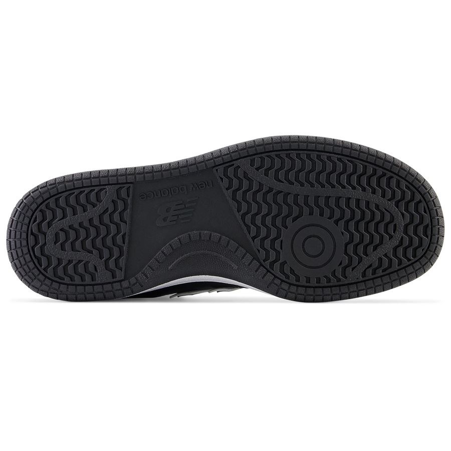 GSB480 sneakers da bambino New Balance | GSB480BW